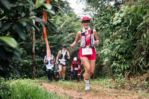 BIB: 
                            <button type="button" onclick="openModal(26424023)" class="btn btn-primary btn-sm float-right btn-popup" data-toggle="modal" data-target=".modal-high-quality">
                        <i class="fas fa-shopping-cart"></i> Add to Cart
                    </button>
                                            <button type="button" onclick="isThisMe(26424023, true)" class="btn btn-success btn-sm float-right btn-popup btn-isme hidden" data-toggle="tooltip" data-placement="bottom" title="นี่คือรูปของคุณใช่ไหม คลิกที่นี่เพื่อเอาเข้าอัลบั้ม">
                        <i class="fas fa-plus"></i> Add to album
                    </button>
                    <button type="button" onclick="isThisMe(26424023, false)" class="btn btn-warning btn-sm float-right btn-popup btn-isnotme hidden">
                        <i class="fas fa-ban"></i> Remove from album
                    </button>